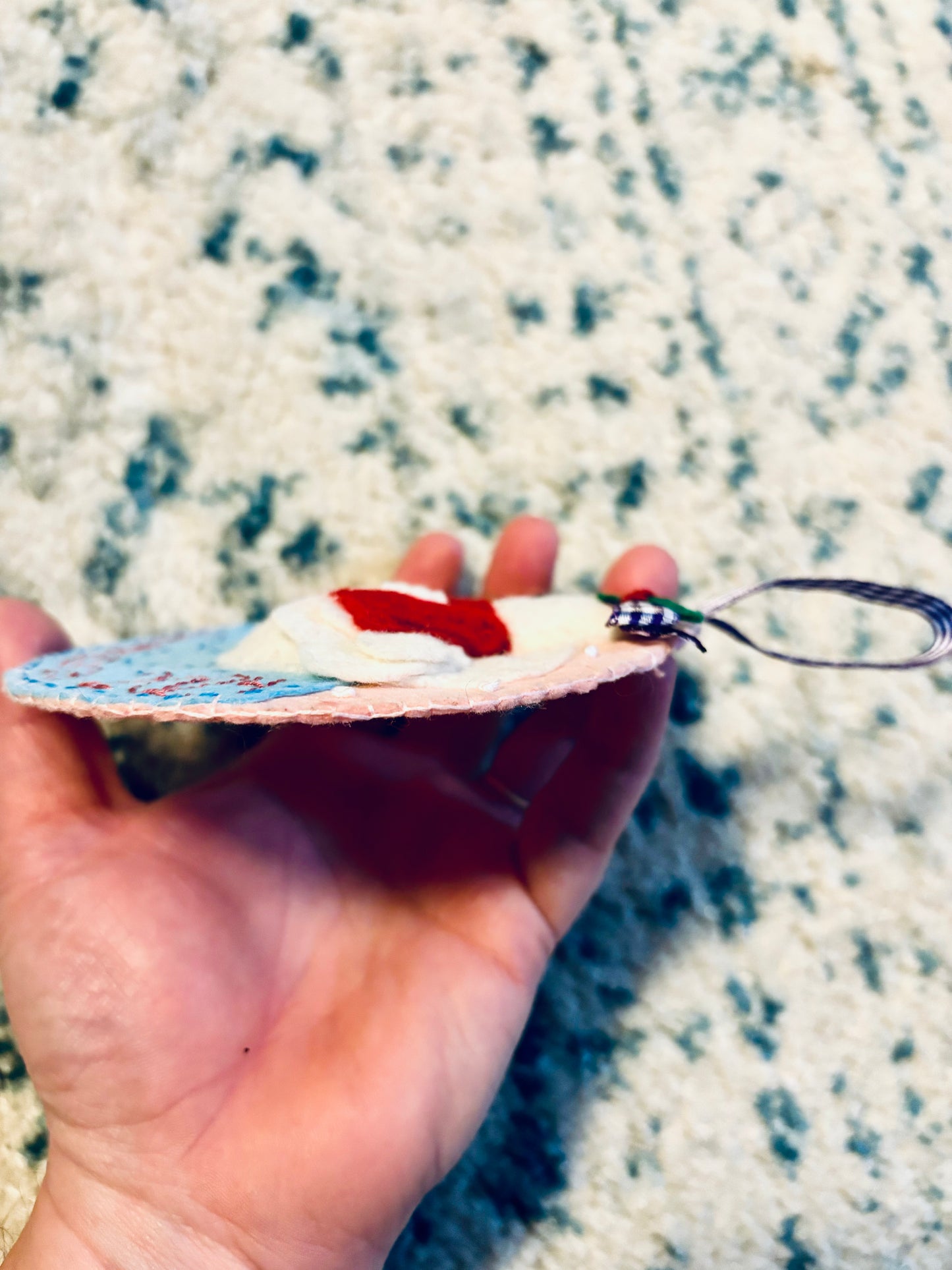 A Very Ducky Christmas