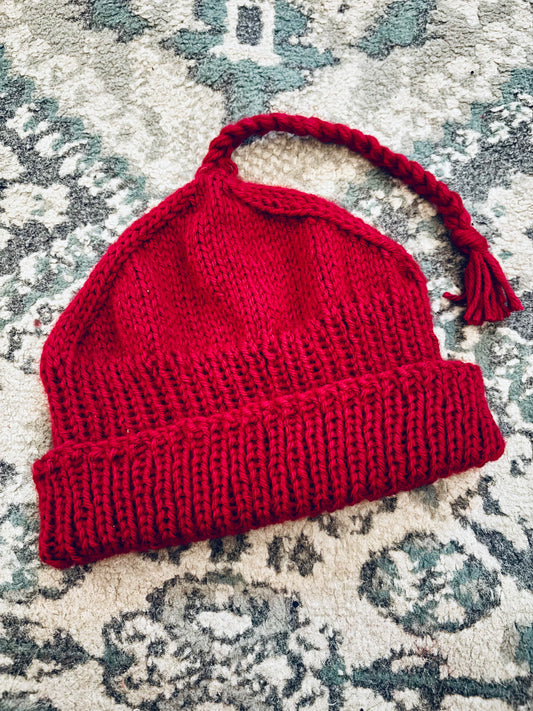 The RESISTANCE Hat- Youth Size