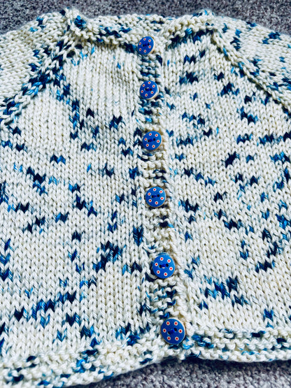 Grow With Me Baby Set