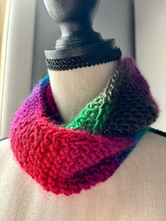 Cozy Jewels Children’s Set