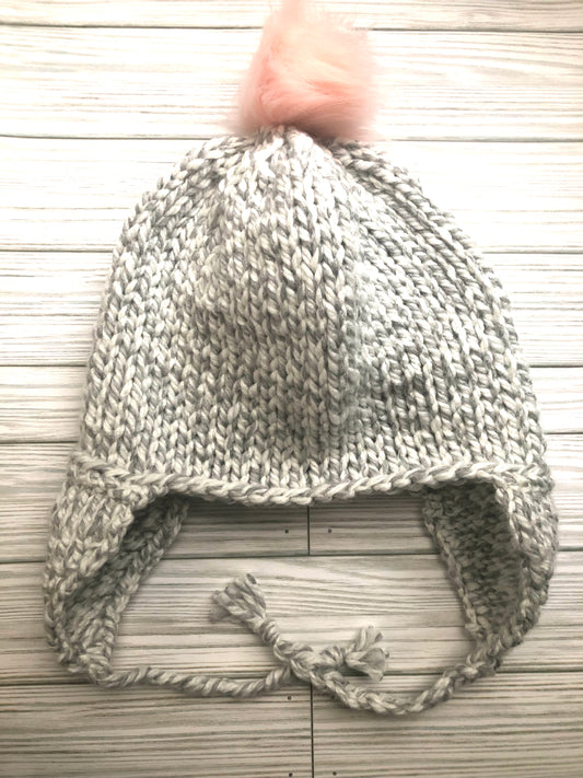 Happy Flappy Hat