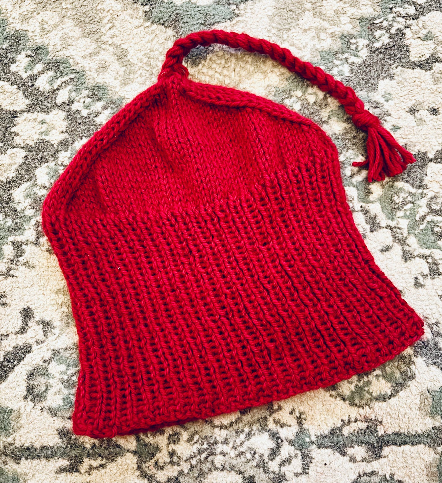 The RESISTANCE Hat- Youth Size