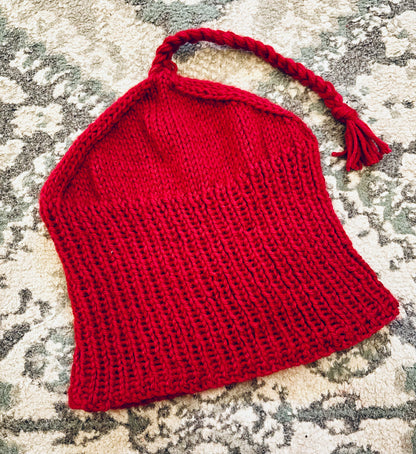 The RESISTANCE Hat- Youth Size